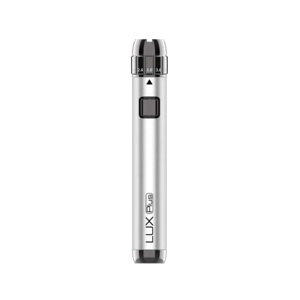 Yocan LUX Cartridge Battery