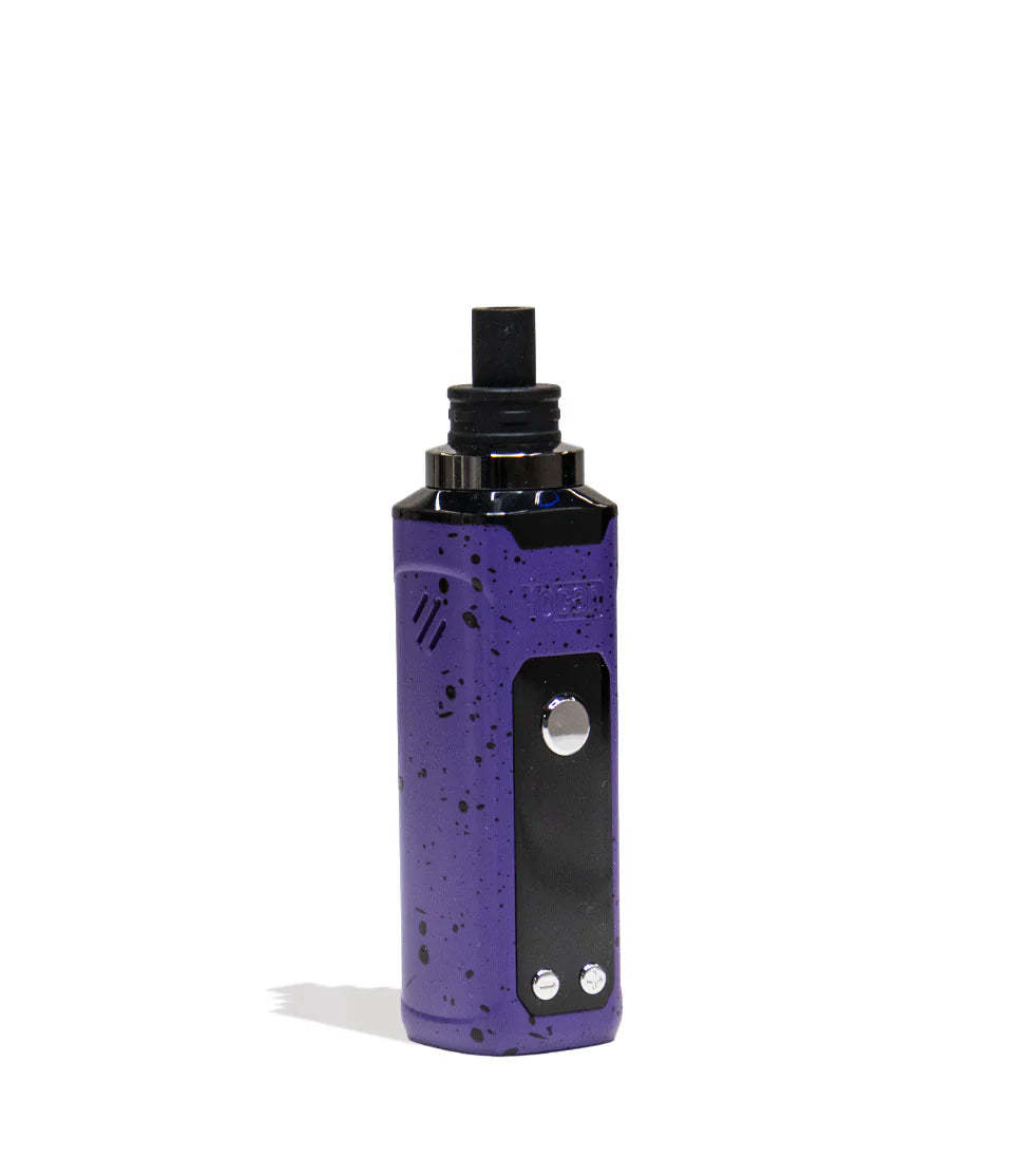 Yocan Nestor Concentrate Vaporizer
