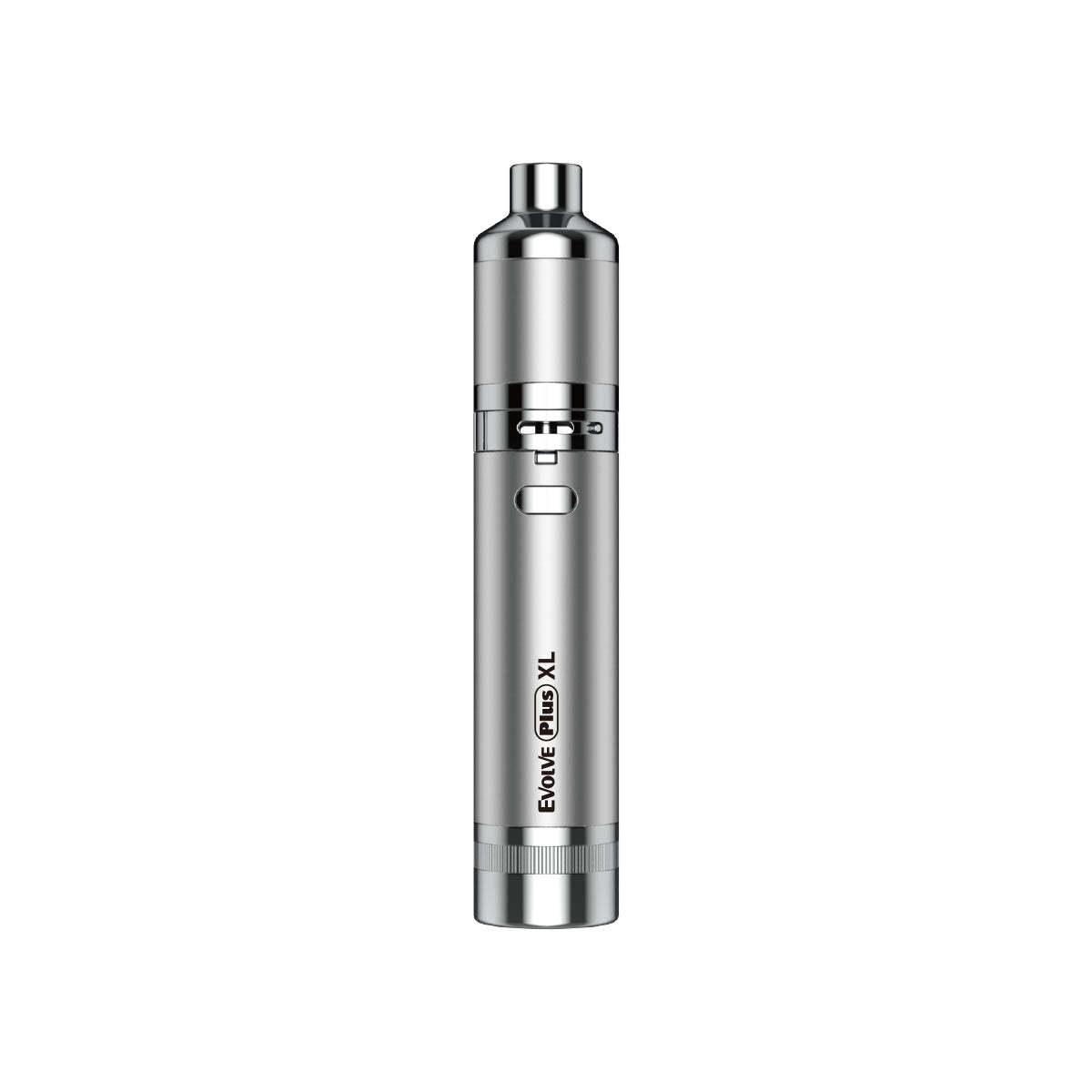 Yocan Evolve Plus XL Dab Pen Vaporizer