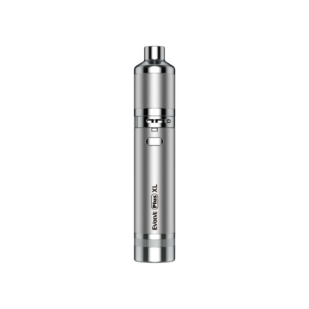 Yocan Evolve Plus XL Dab Pen Vaporizer