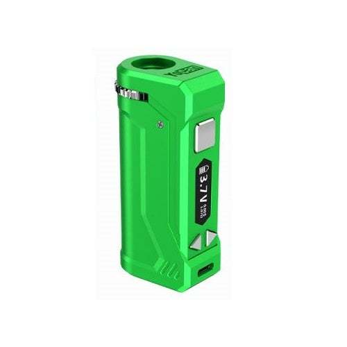 Yocan UNI Pro 2.0 Universal Box Mod