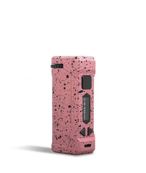 Yocan UNI Pro Universal Box Mod