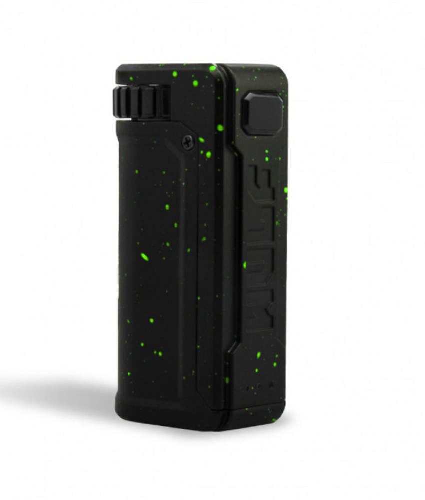 Yocan UNI S - Universal Portable Box Mod