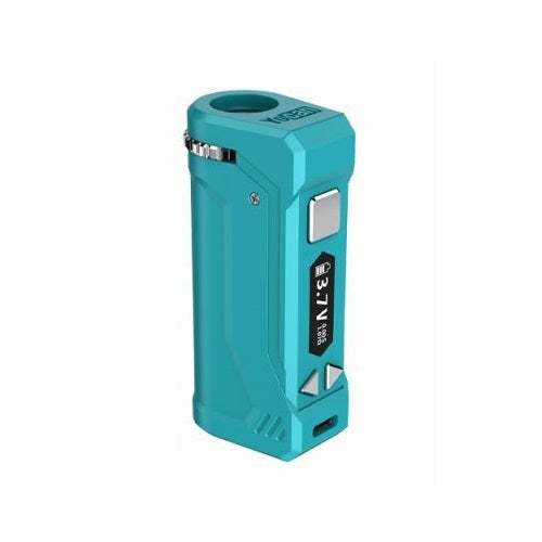 Yocan UNI Pro 2.0 Universal Box Mod