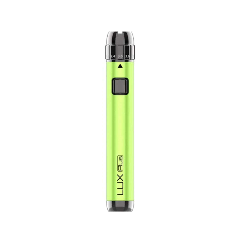 Yocan LUX Cartridge Battery