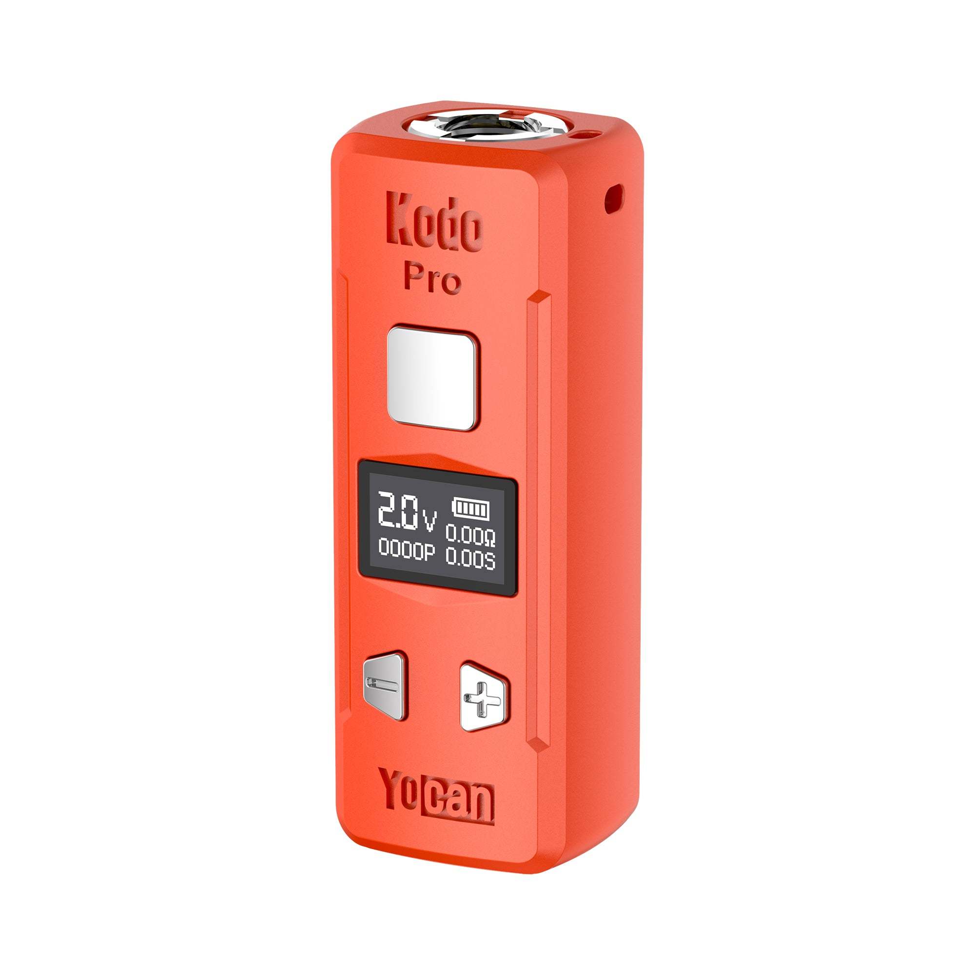 Yocan Kodo Pro Vaporizer