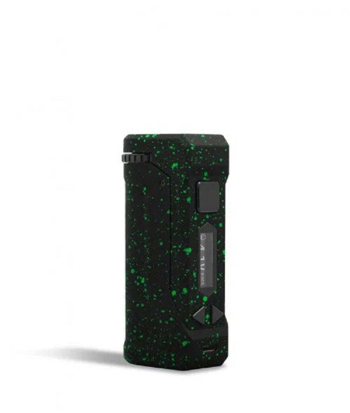 Yocan UNI Pro Universal Box Mod