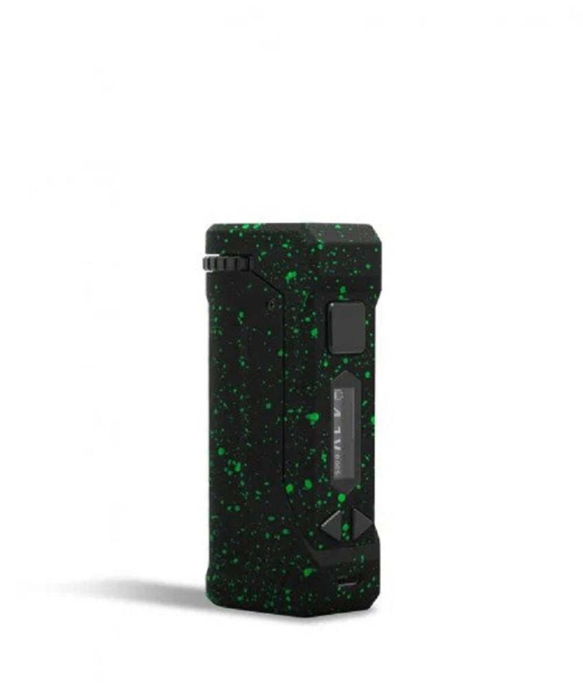 Yocan UNI Pro Universal Box Mod