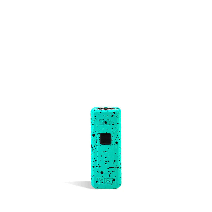 Yocan Kodo Cartridge Battery