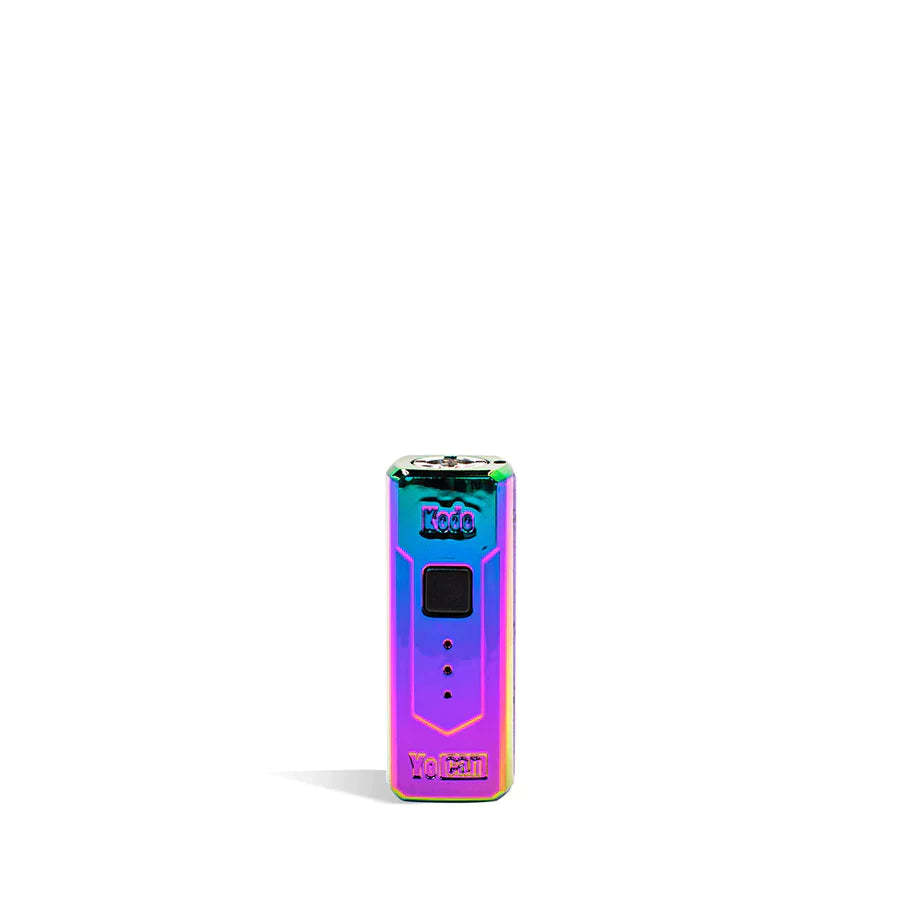 Yocan Kodo Cartridge Battery