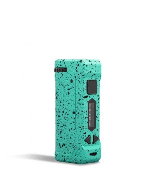 Yocan UNI Pro Universal Box Mod