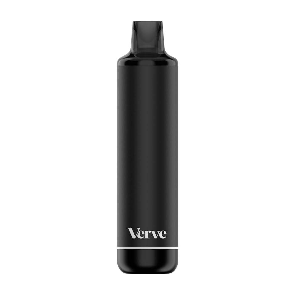 Yocan Verve 510 Vape Battery