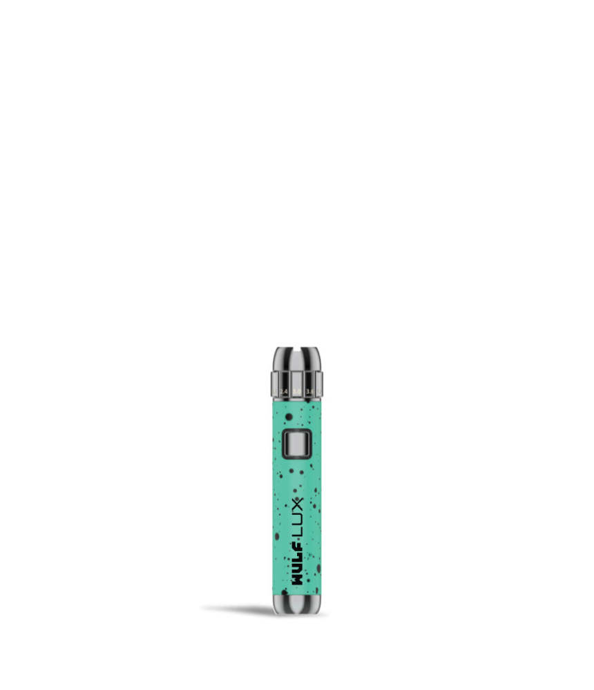 Yocan LUX Cartridge Battery