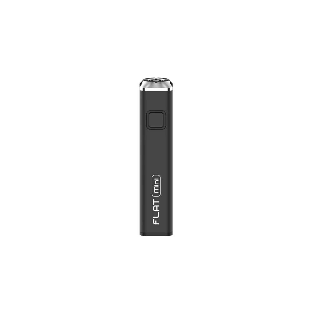 Yocan Flat Series - 510 Cartridge Battery