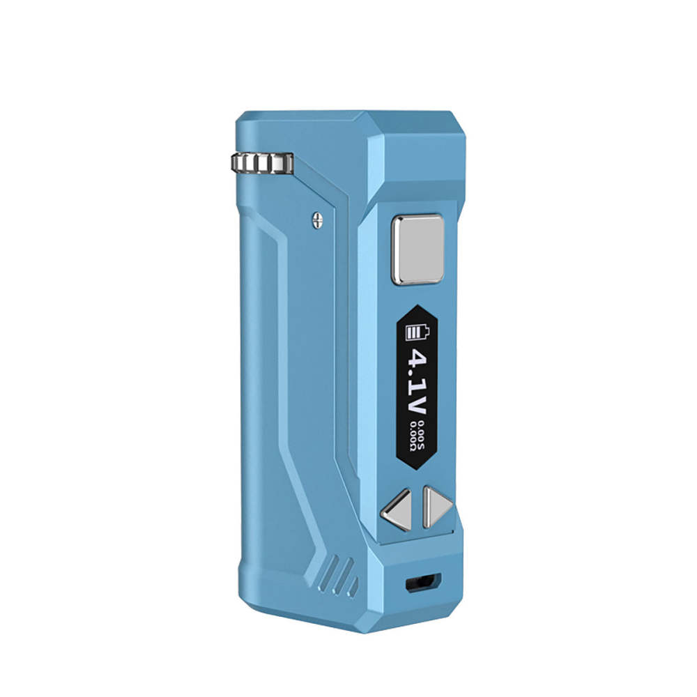 Yocan UNI Pro Universal Box Mod