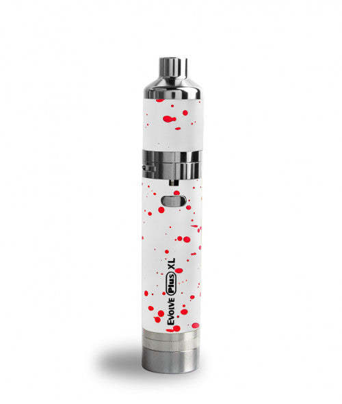 Yocan Evolve Plus XL Dab Pen Vaporizer