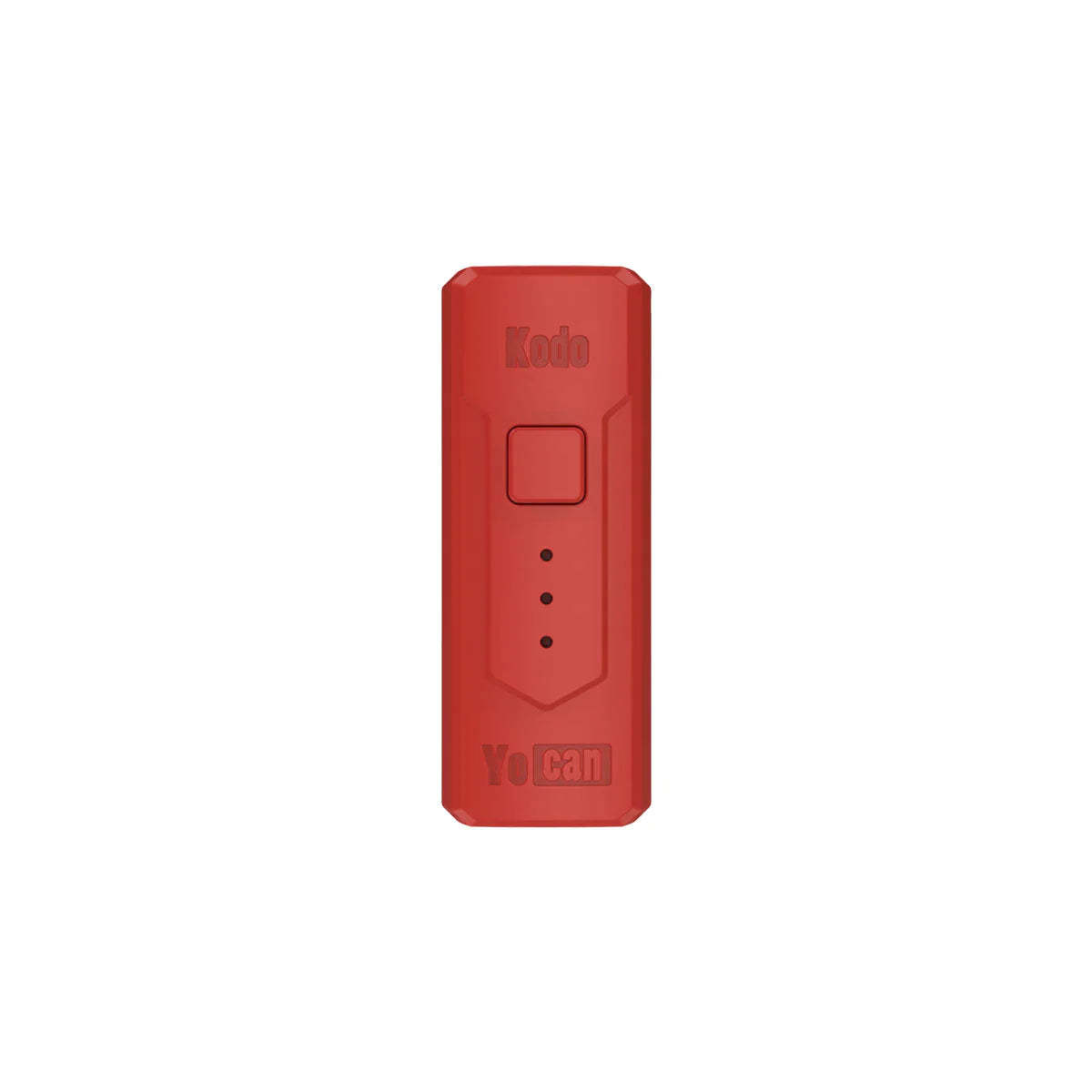 Yocan Kodo Cartridge Battery