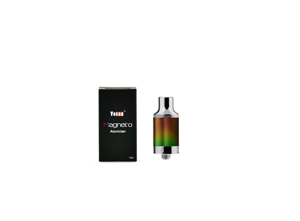 Yocan Magneto Atomizer