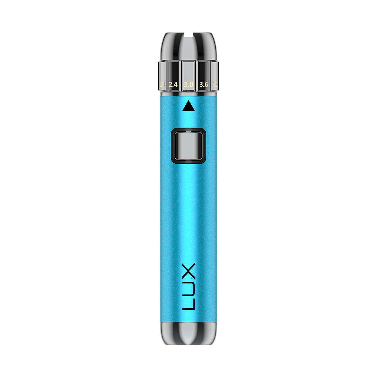 Yocan LUX Cartridge Battery