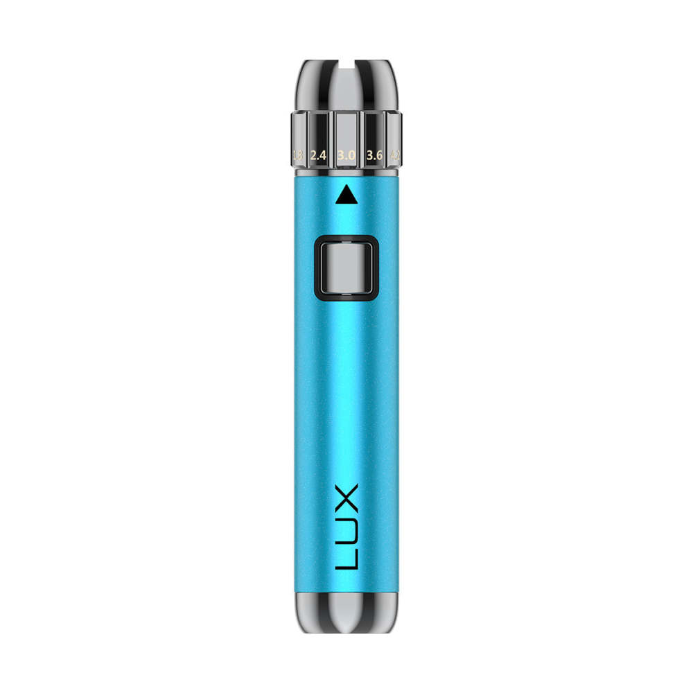 Yocan LUX Cartridge Battery