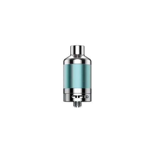 Yocan Evolve Plus XL Atomizer