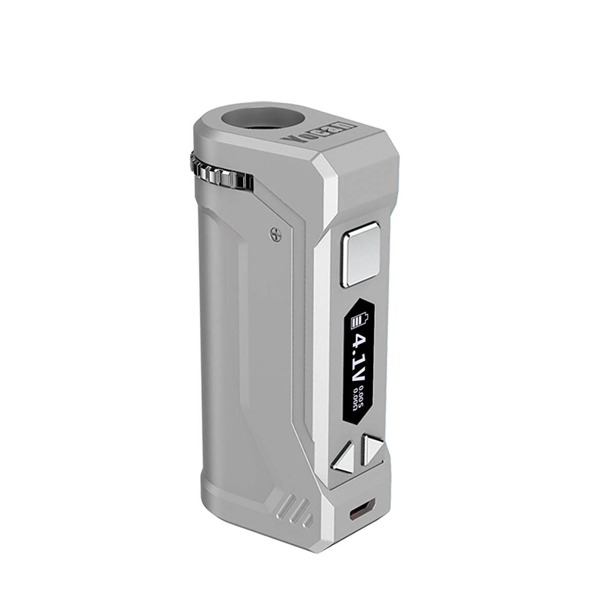 Yocan UNI Pro Universal Box Mod