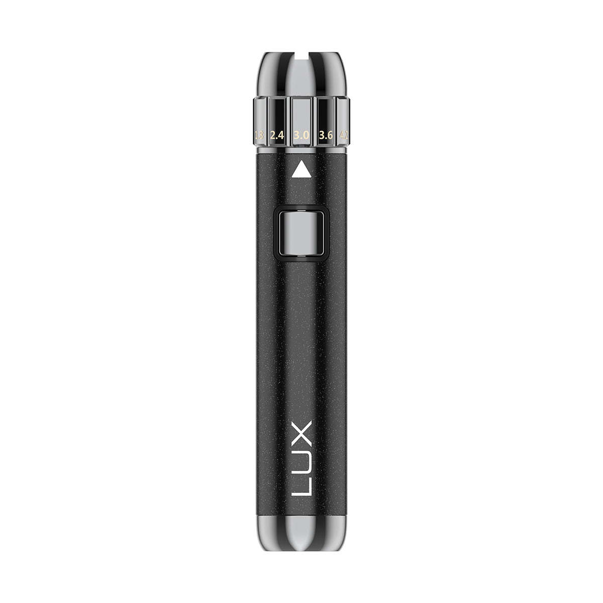 Yocan LUX Cartridge Battery