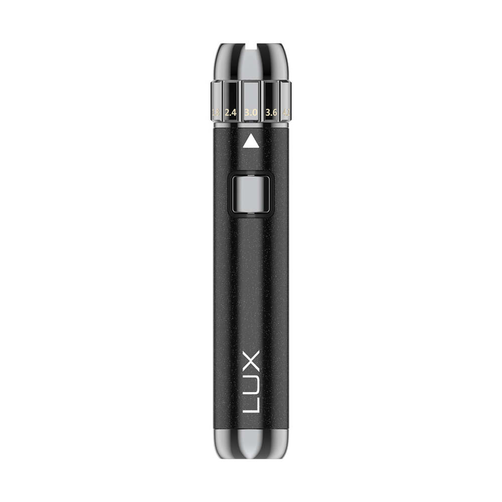 Yocan LUX Cartridge Battery