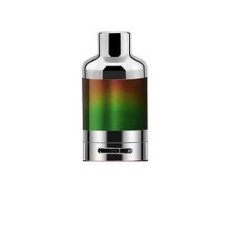 Yocan Evolve Plus XL Atomizer