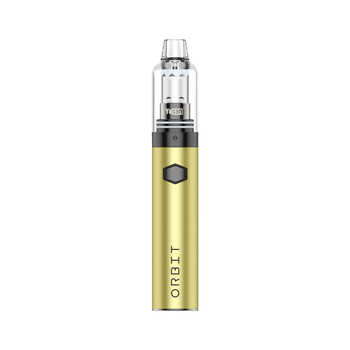 Yocan Orbit Concentrate Vaporizer