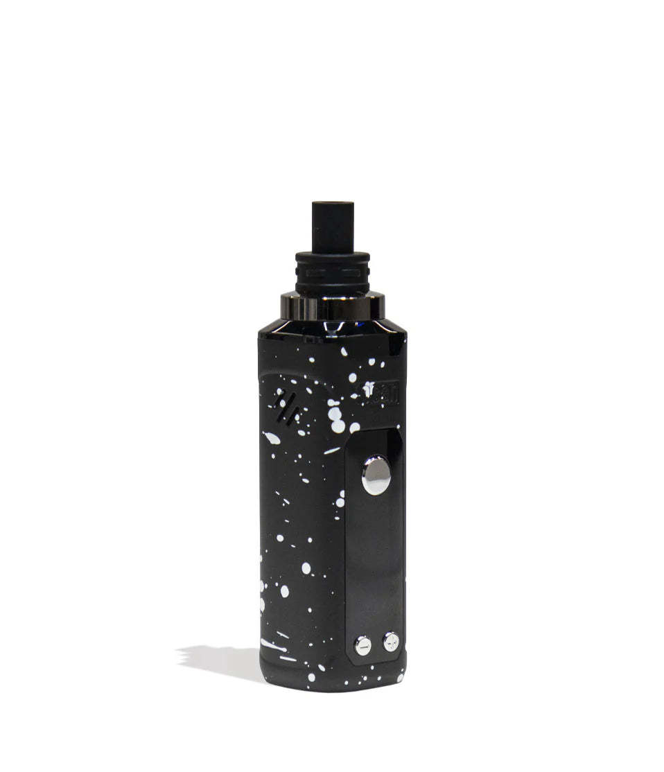 Yocan Nestor Concentrate Vaporizer