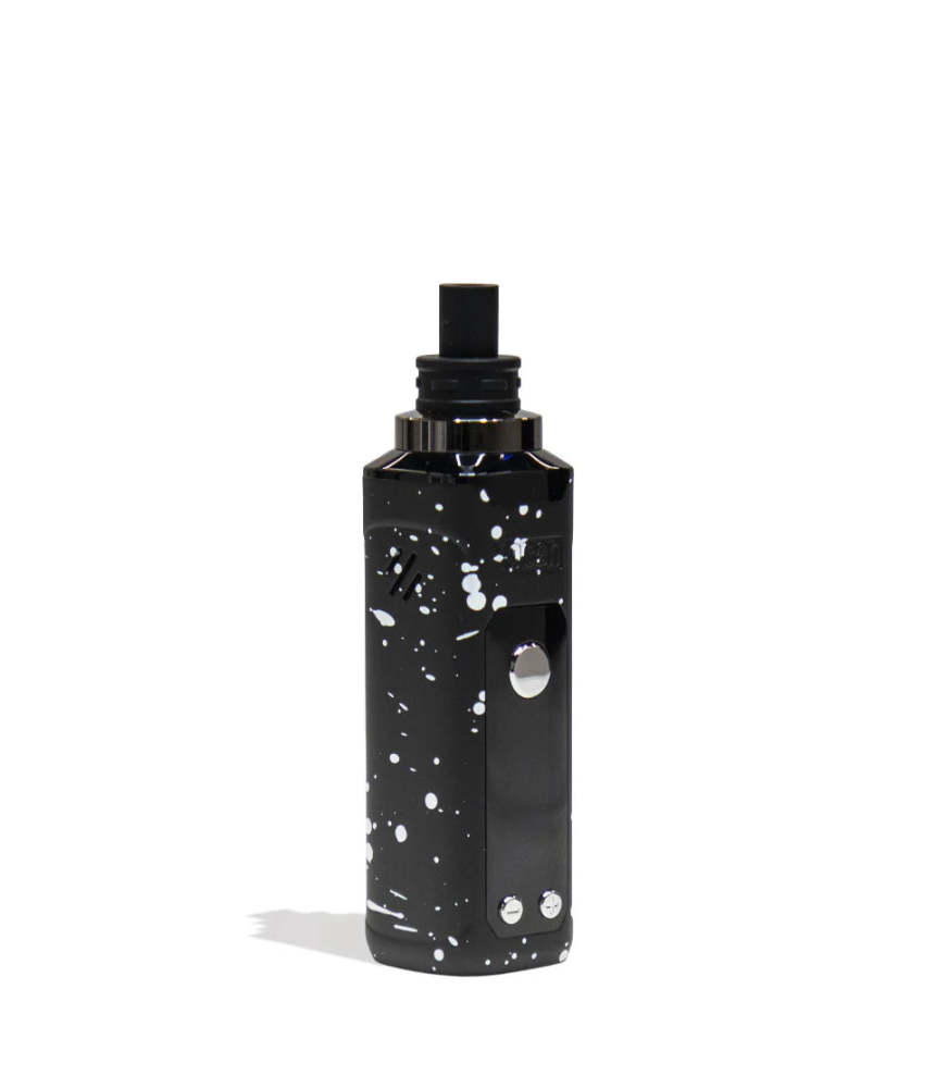 Yocan Nestor Concentrate Vaporizer