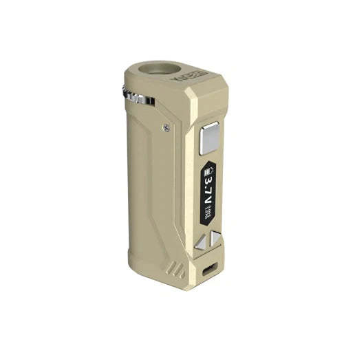 Yocan UNI Pro 2.0 Universal Box Mod