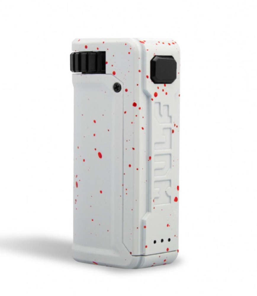 Yocan UNI S - Universal Portable Box Mod