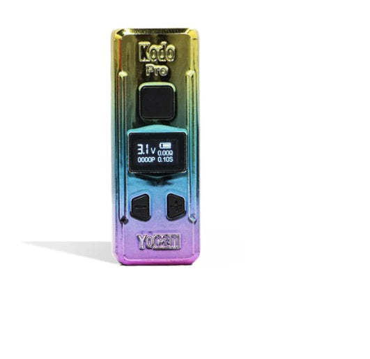 Yocan Kodo Pro - Cartridge Battery