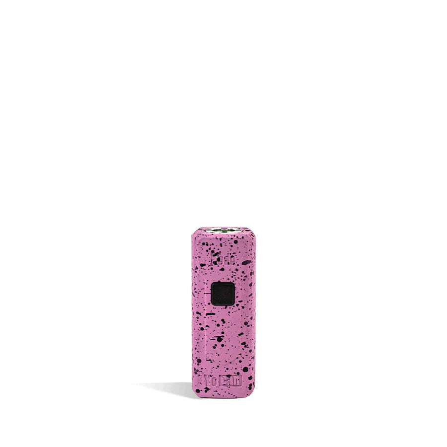 Yocan Kodo Cartridge Battery