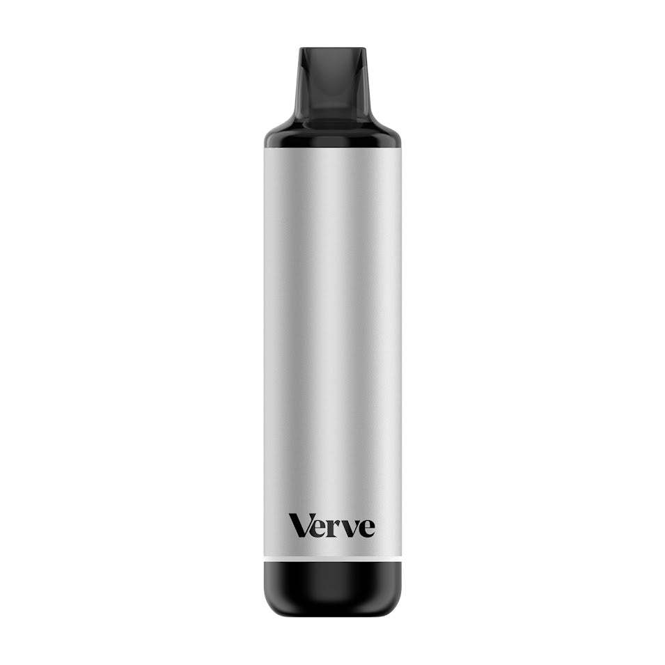 Yocan Verve 510 Vape Battery