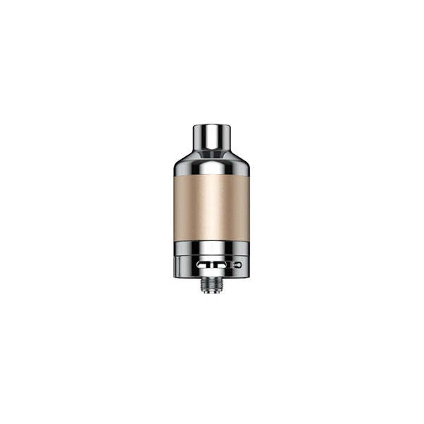 Yocan Evolve Plus XL Atomizer