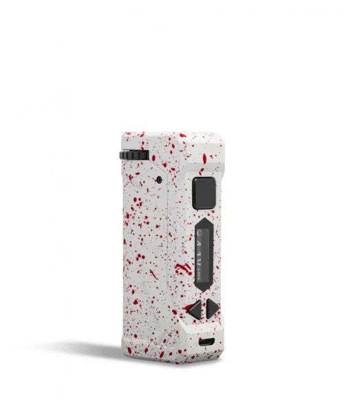 Yocan UNI Pro Universal Box Mod