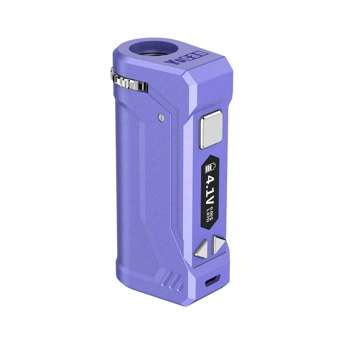 Yocan UNI Pro Universal Box Mod