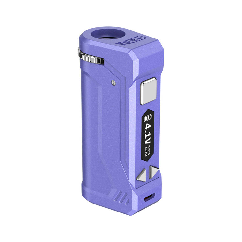 Yocan UNI Pro Universal Box Mod