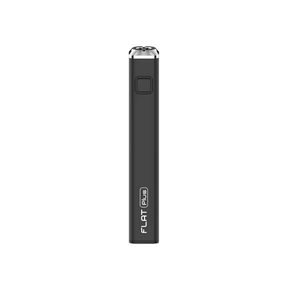 Yocan Flat Series - 510 Cartridge Battery