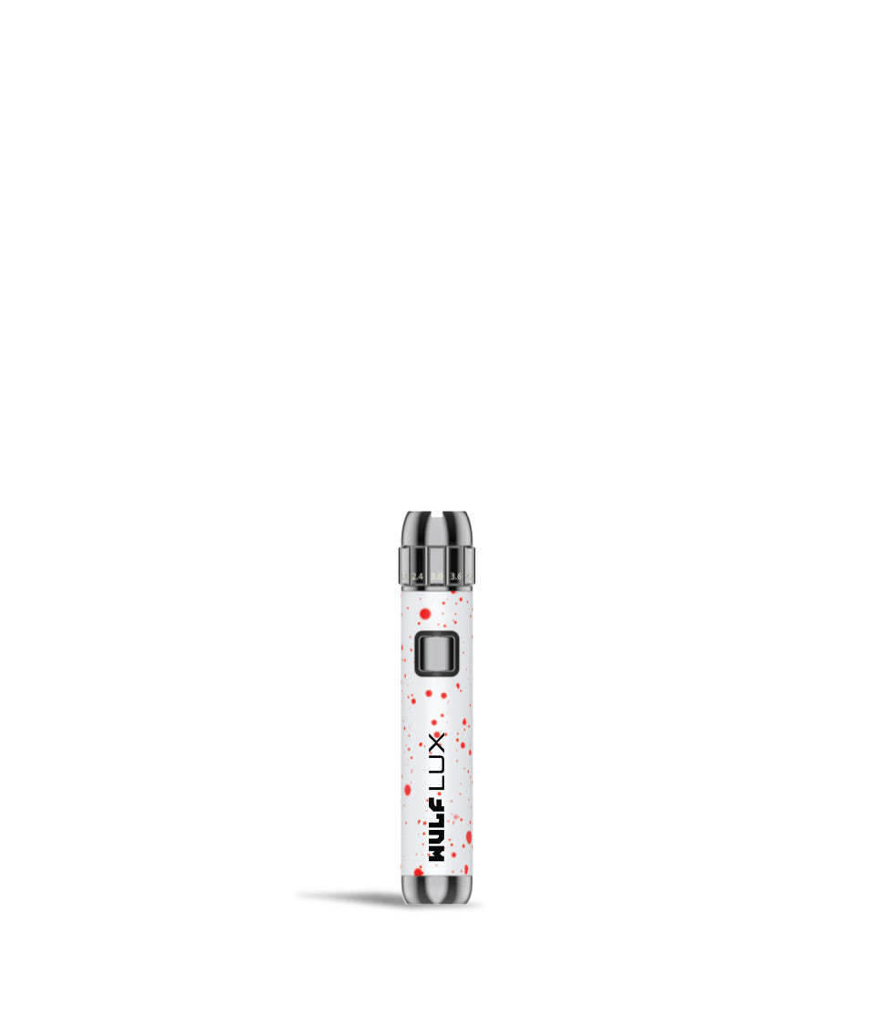 Yocan LUX Cartridge Battery