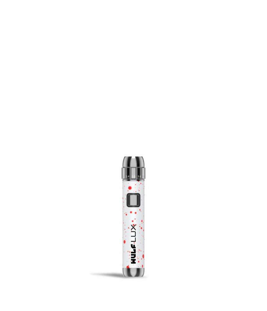 Yocan LUX Cartridge Battery