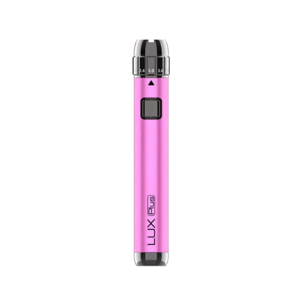 Yocan LUX Cartridge Battery