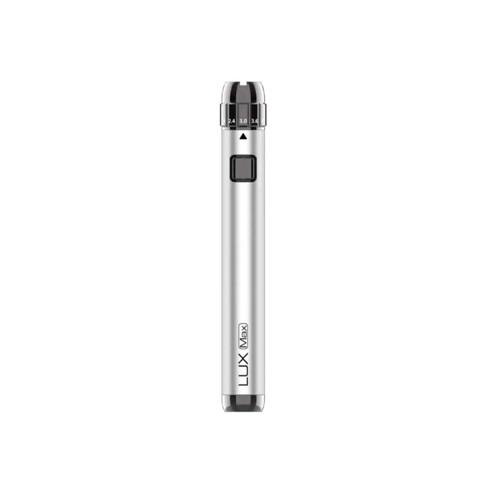 Yocan LUX Cartridge Battery