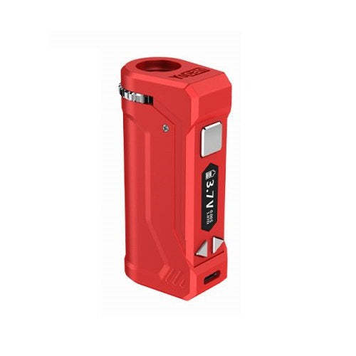 Yocan UNI Pro 2.0 Universal Box Mod