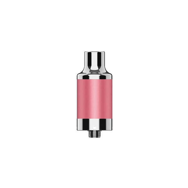 Yocan Magneto Atomizer
