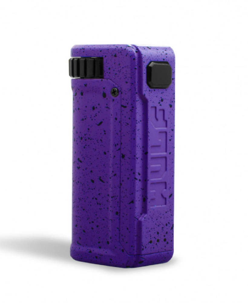 Yocan UNI S - Universal Portable Box Mod