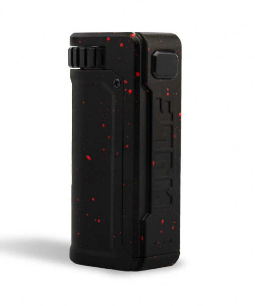 Yocan UNI S - Universal Portable Box Mod
